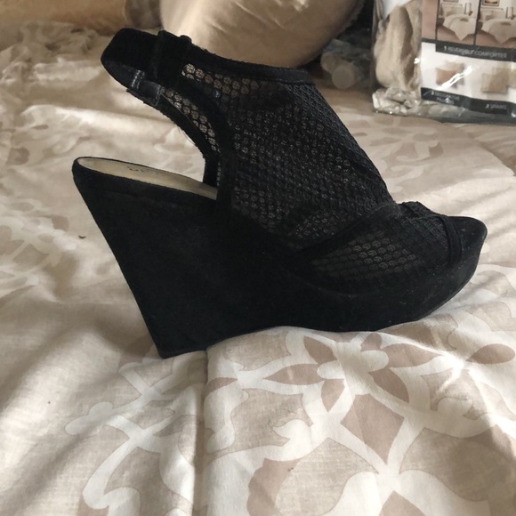 Wedges - Picture 3 of 5